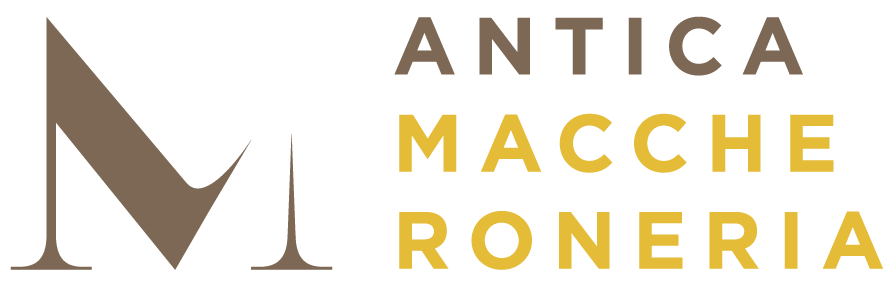 Sales Area – Antica Maccheroneria
